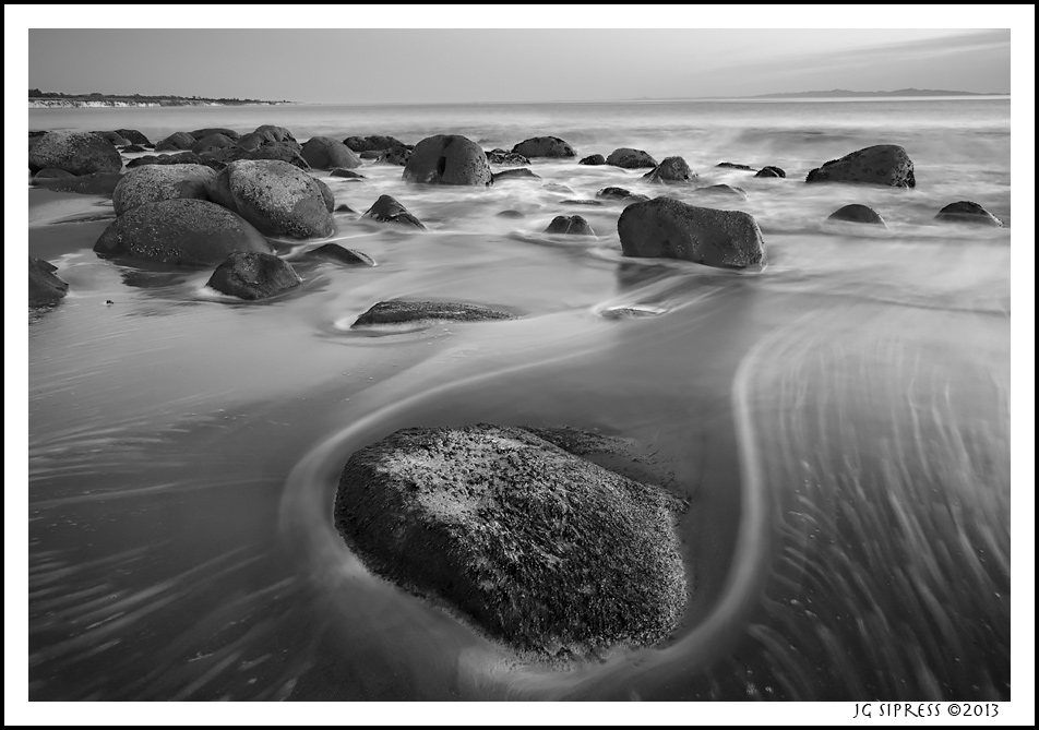 elcapbeach2.jpg