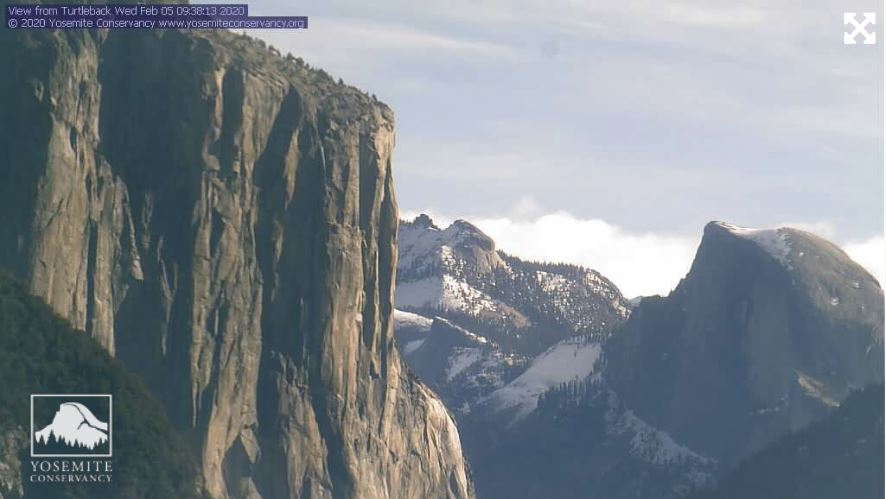 elcapitan020520.JPG