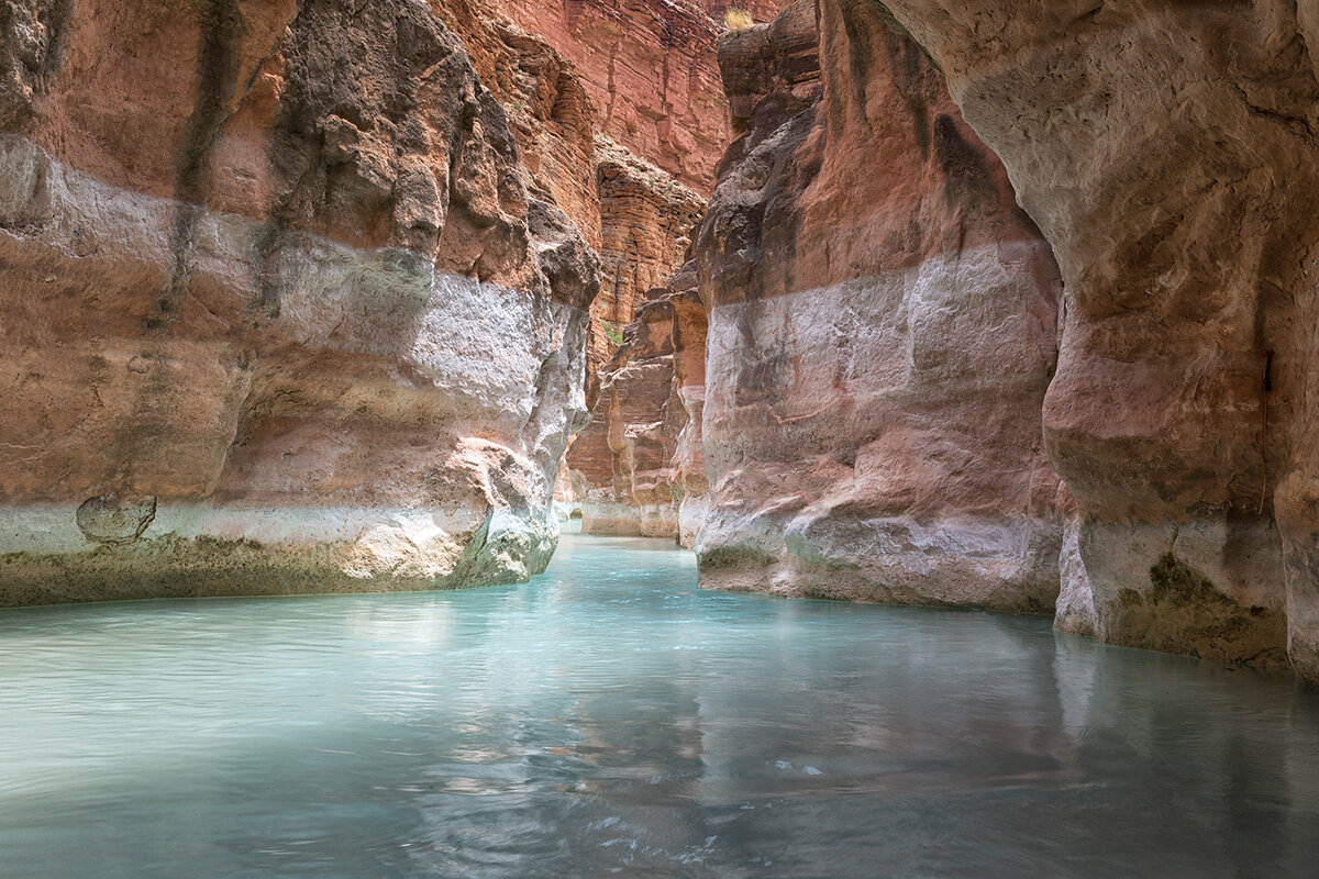 Entrance-to-Havasu-(1).jpg