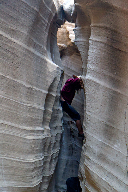Entry-to-Round-Valley-Draw-copy.jpg