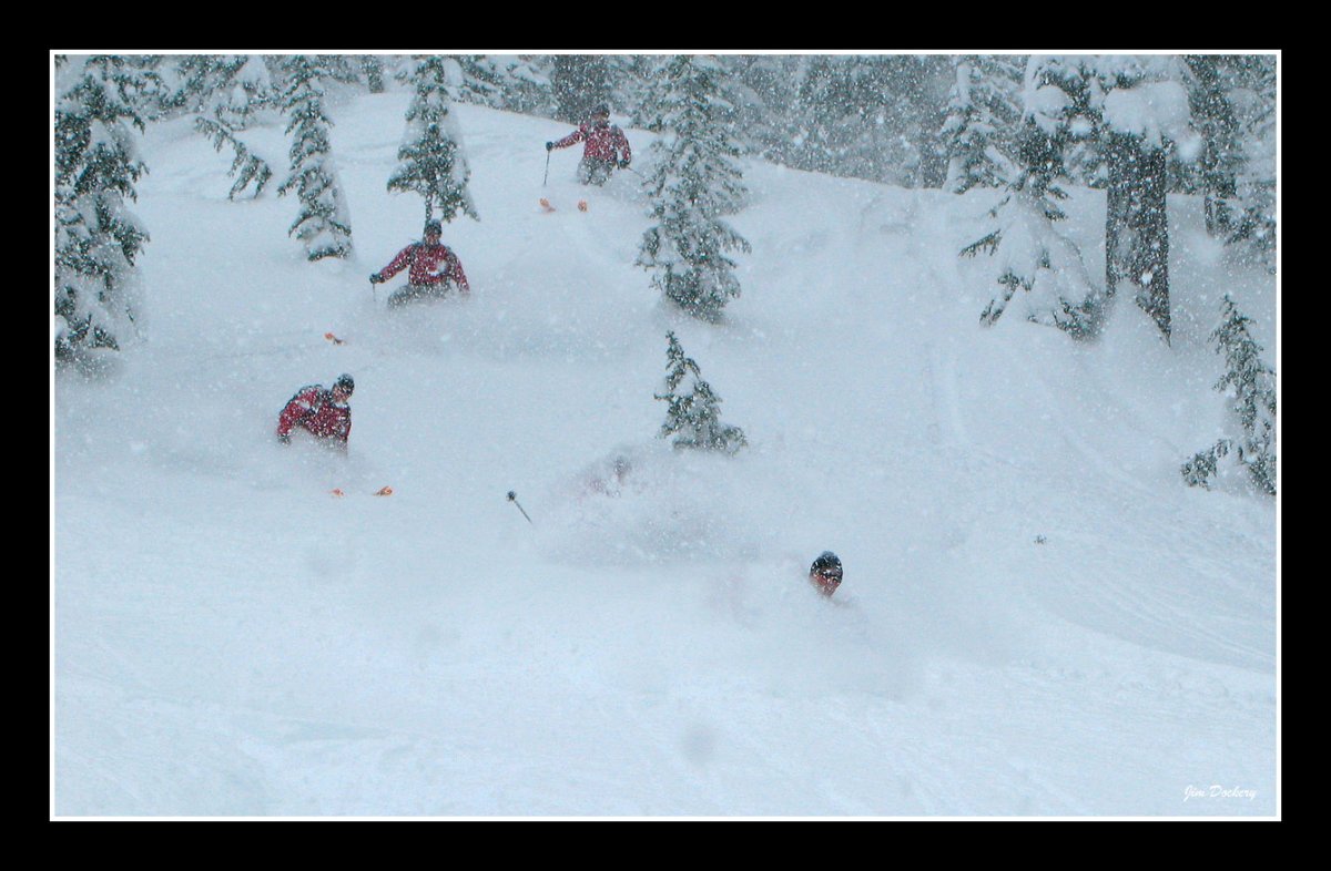 Eric-ski-2x.jpg