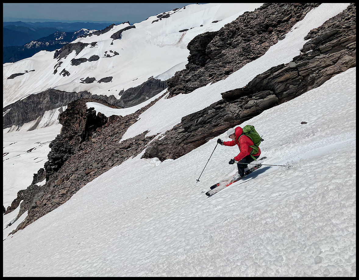 Eric's-Nisqually-chute-13.jpg