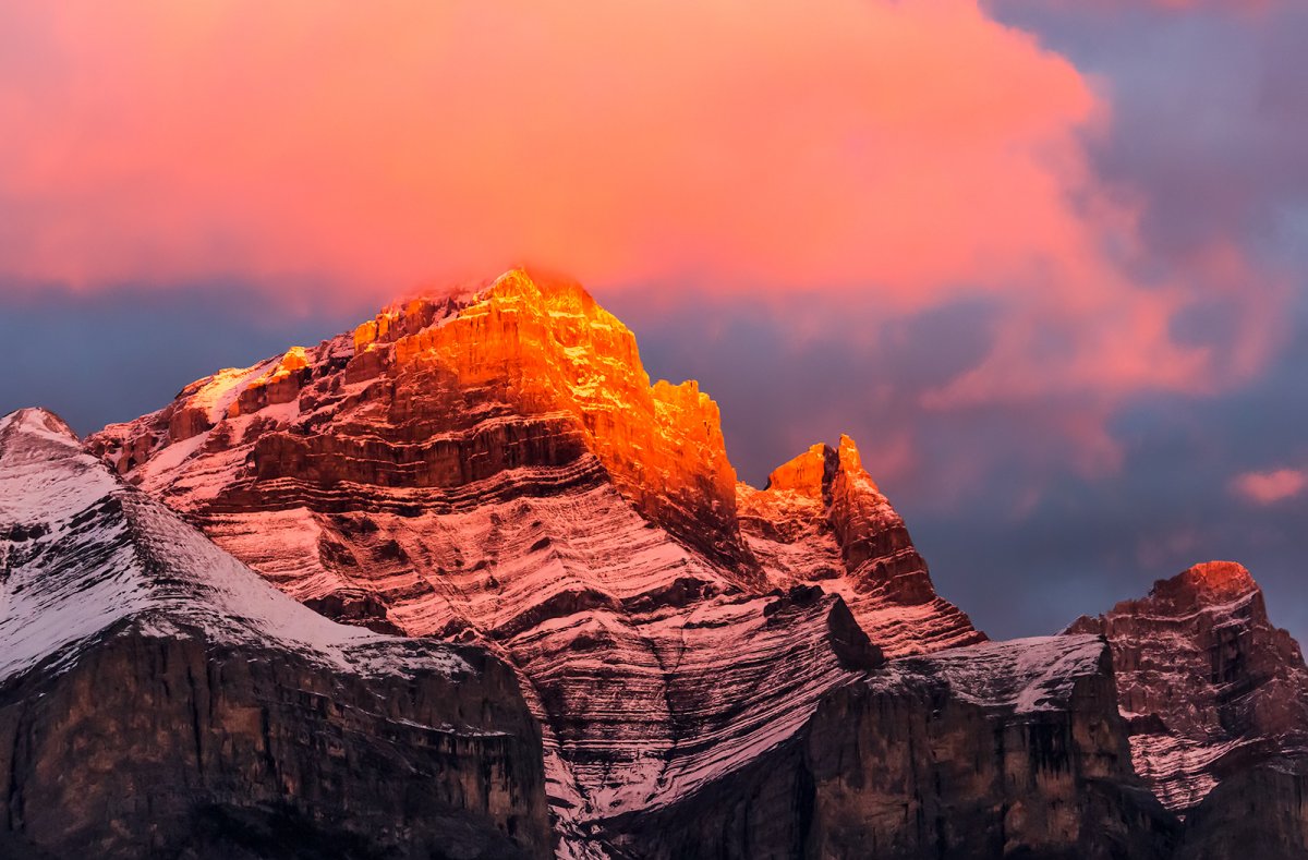 Eruption in the Rockies.jpg