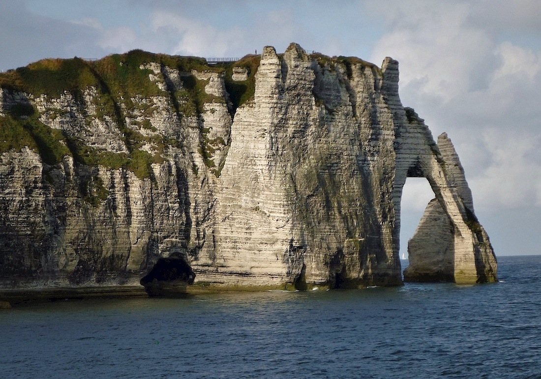 Etretat.jpg