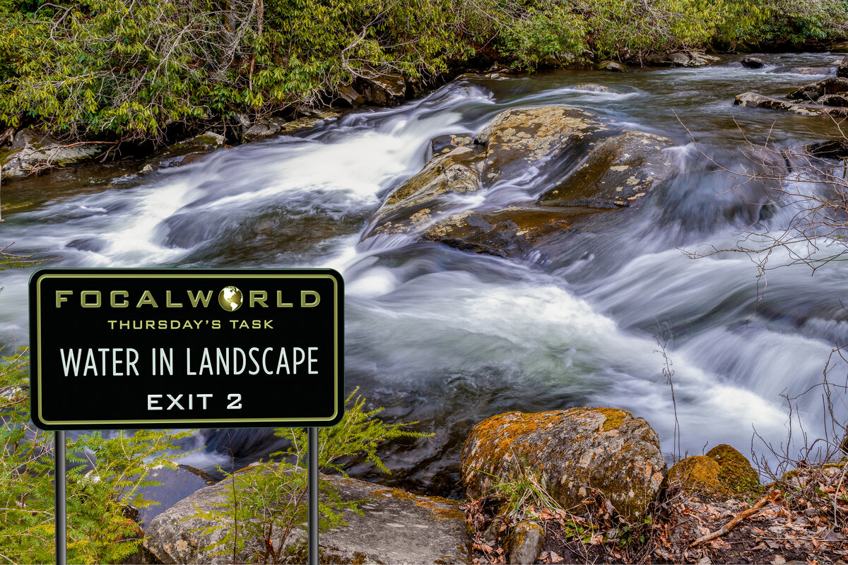 Exit 2 Thursday's Task-2.jpg