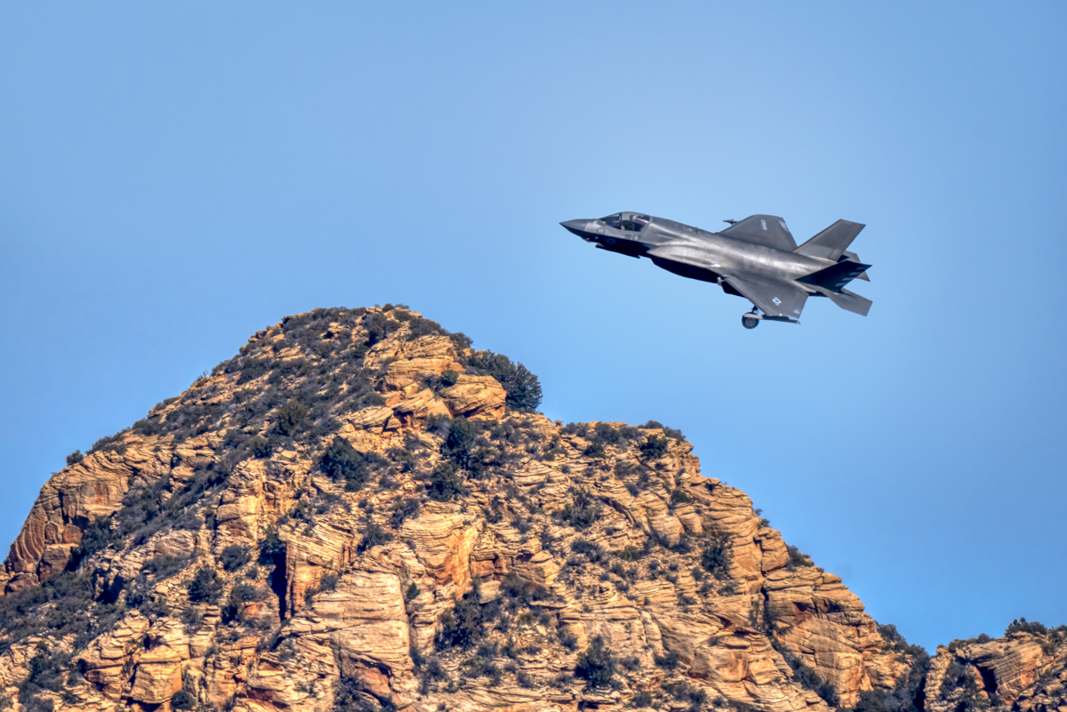 F-35 Lightning-03202-Edit-Edit.png