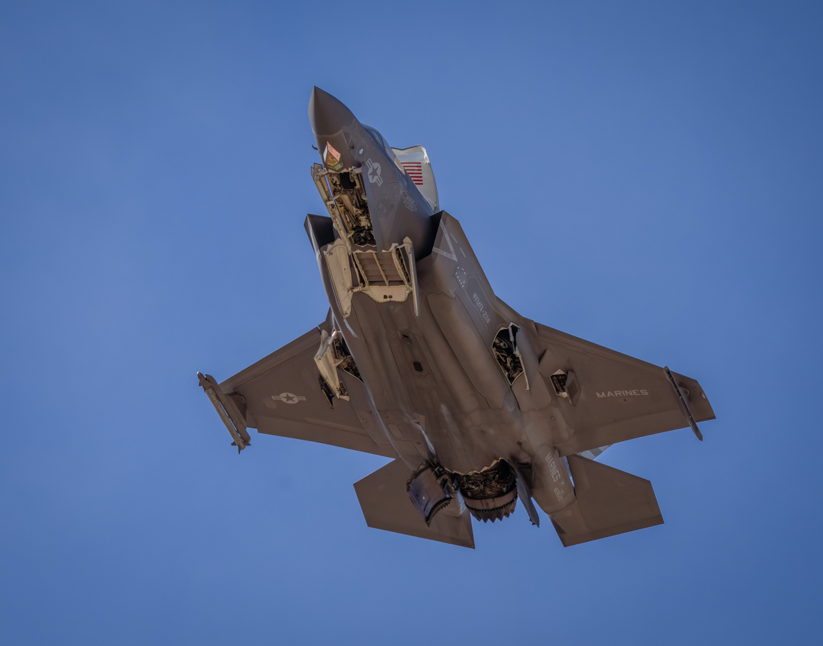 F-35 Lightning-04256.jpg