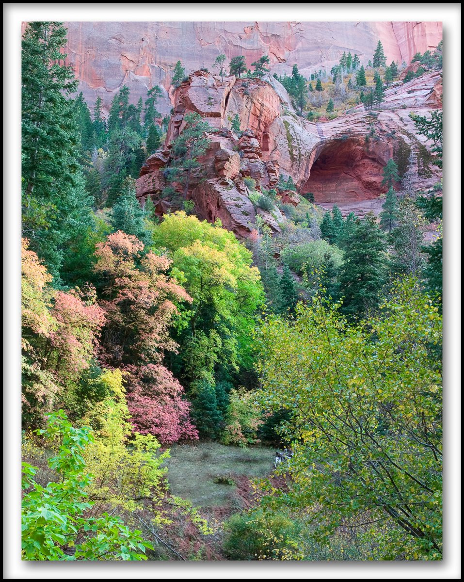 F44U7492 Taylor Creek PK SLSH.jpg