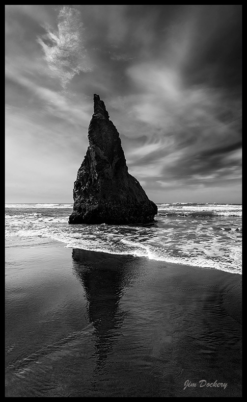 Face-Rock-045.jpg