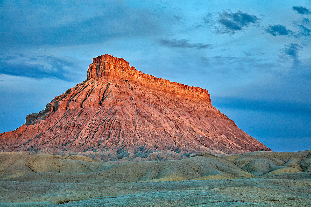 Factory-Butte jameel.jpg
