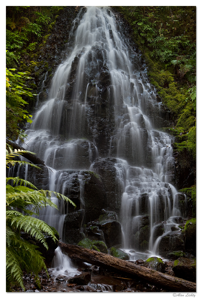 FairyFalls.jpg