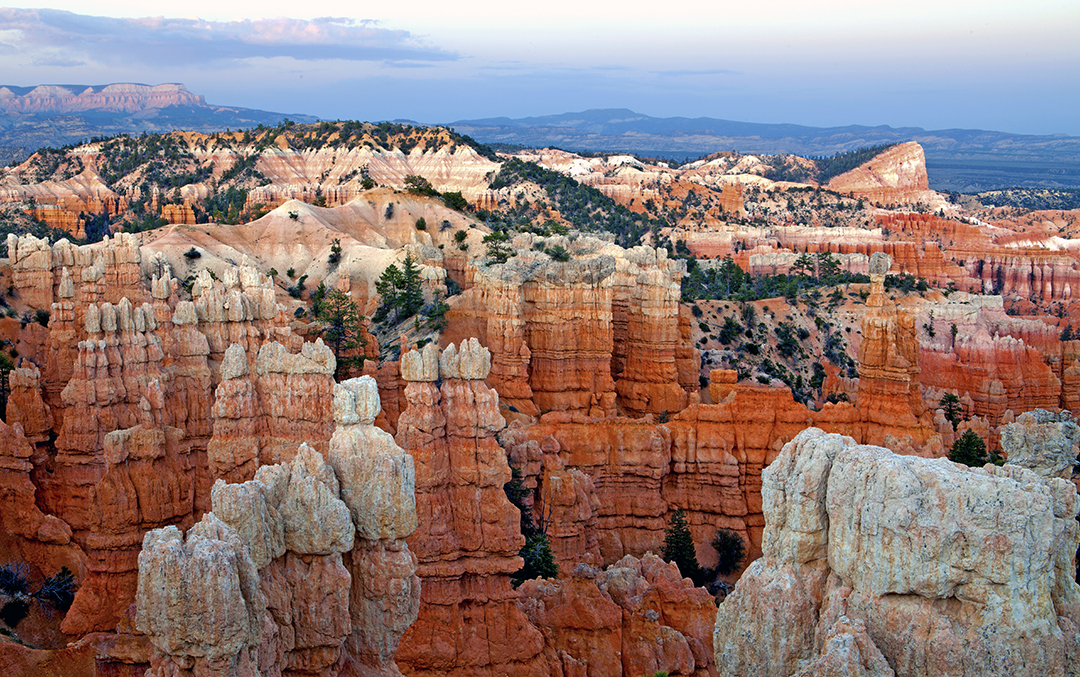 Fairyland Point, Bryce Canyon National Park, UT.jpg