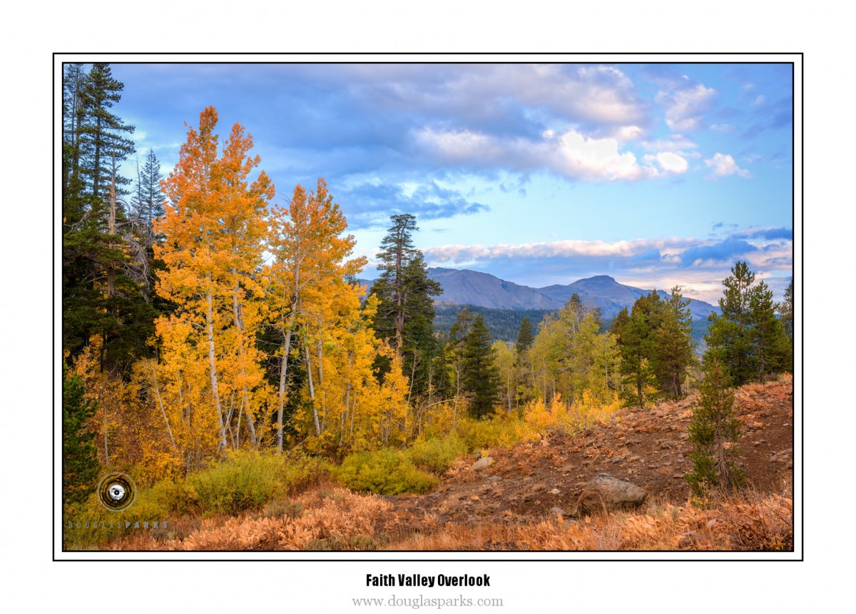 Faith Valley Overlook.jpg