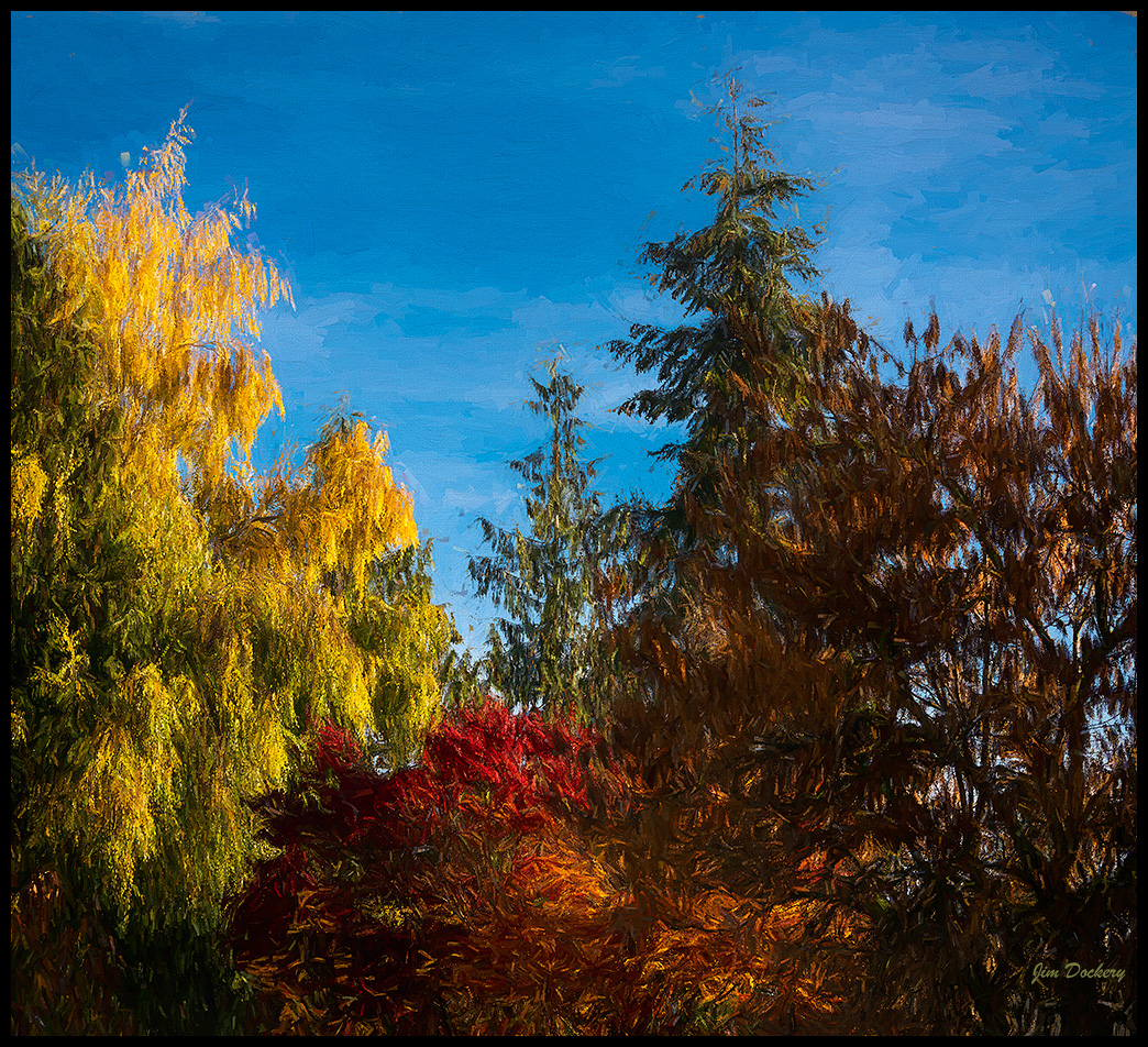 Fall-color-Lk.-Stevens-041-Pano.jpg