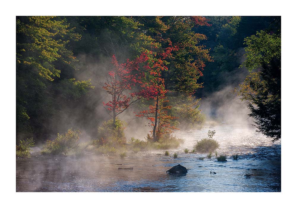 Fall Route 10 Fall 17-32 Piseco Outlet Mist Display.jpg