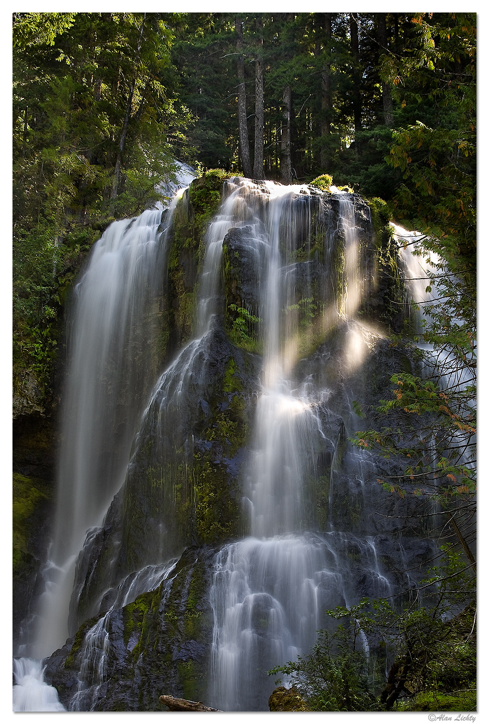 FallsCreekUpperFalls.jpg