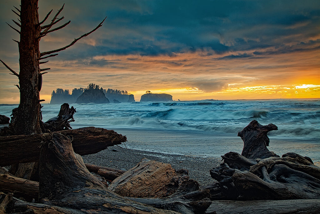 Final light at Rialto 2.jpg