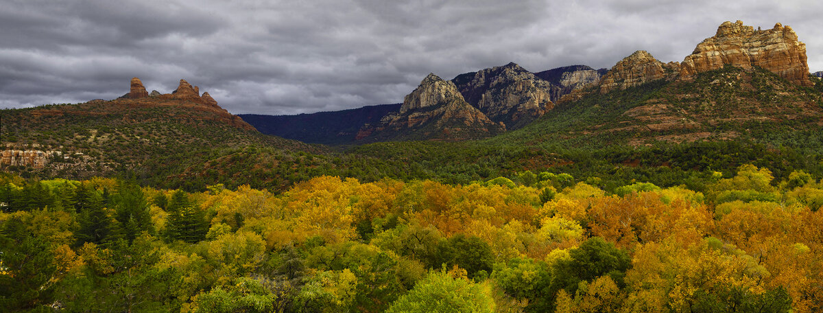 final sedona pano.jpg