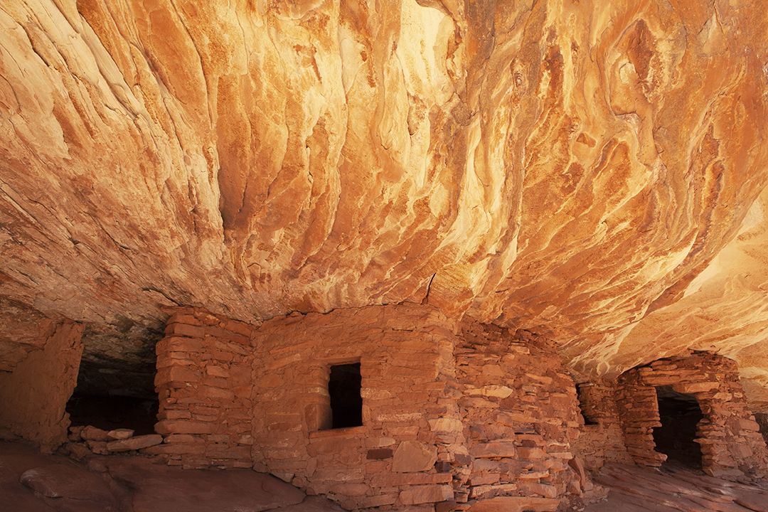 Fire Ceiling Ruins II.jpg