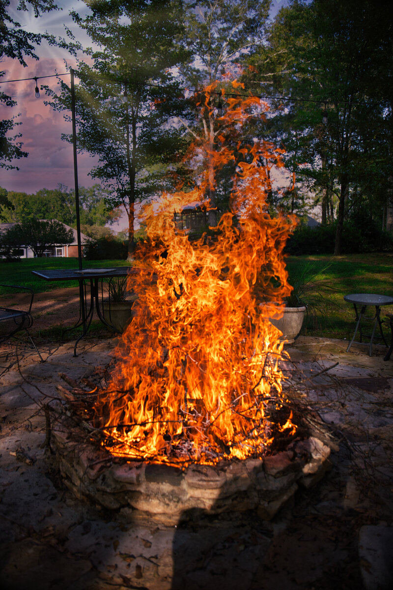 Fire.jpg