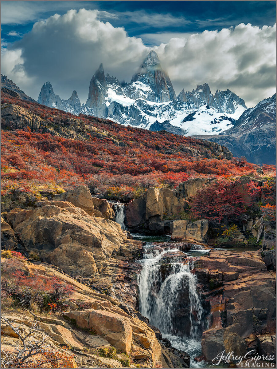 fitzwaterfall1.jpg