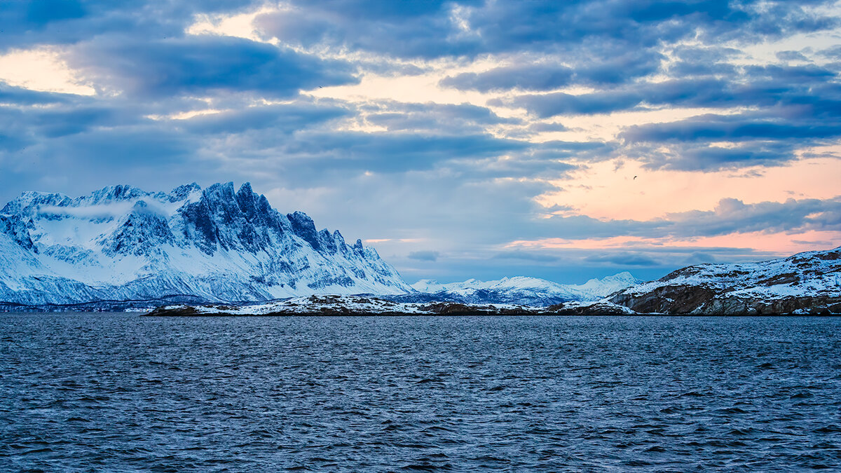 Fjord-sunrise.jpg