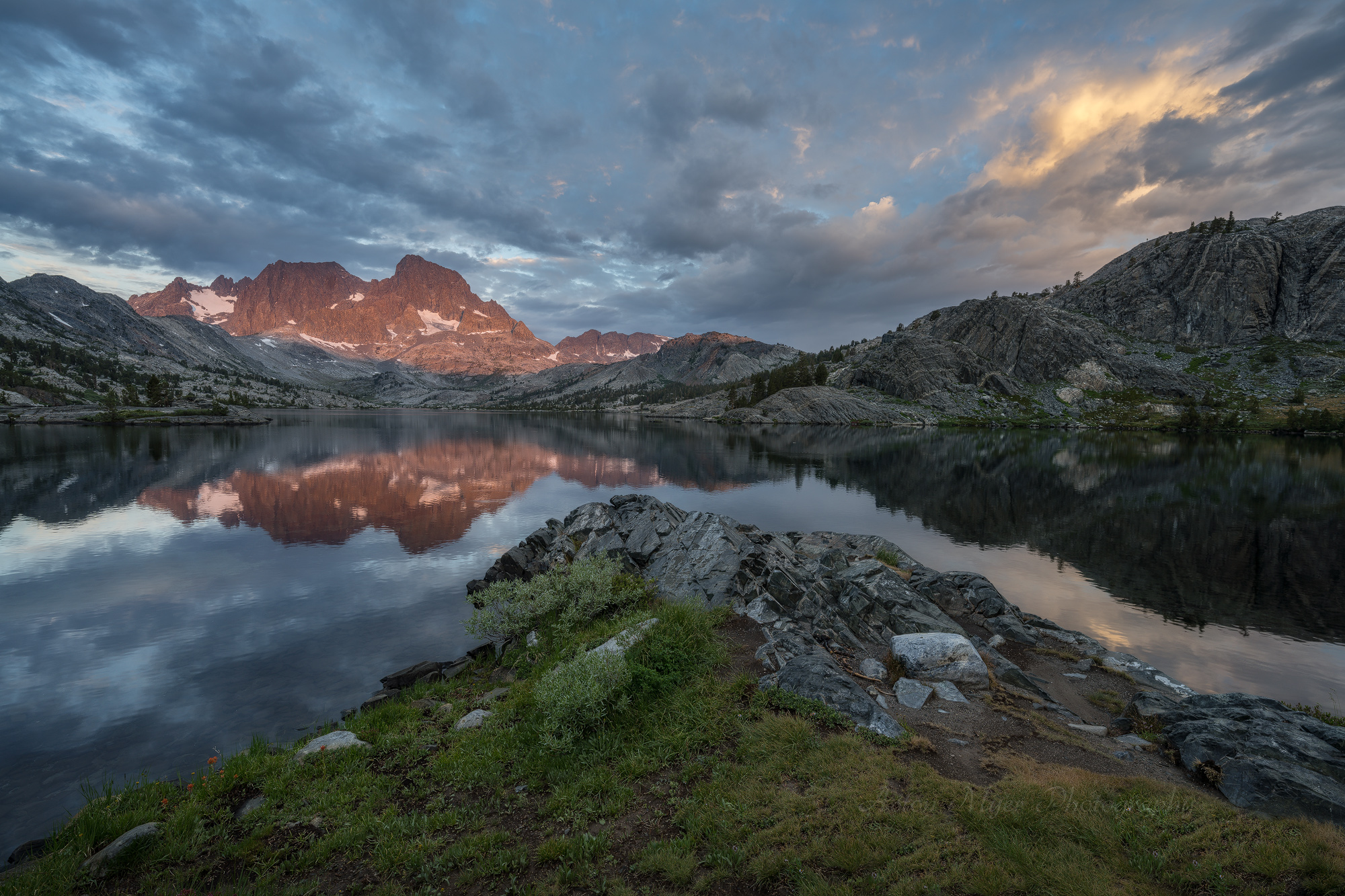 Fleeting Light Between Storms.jpg