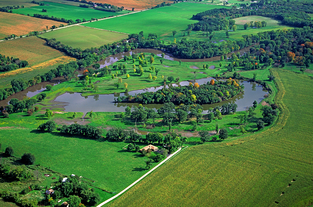 Floodplain of the Pecatonica River.jpg