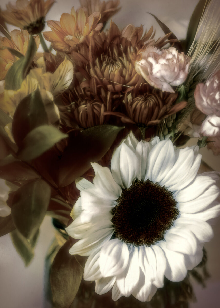 Flowers-From-Leif-1.jpg