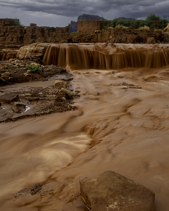 Flsh Flood  II.jpg