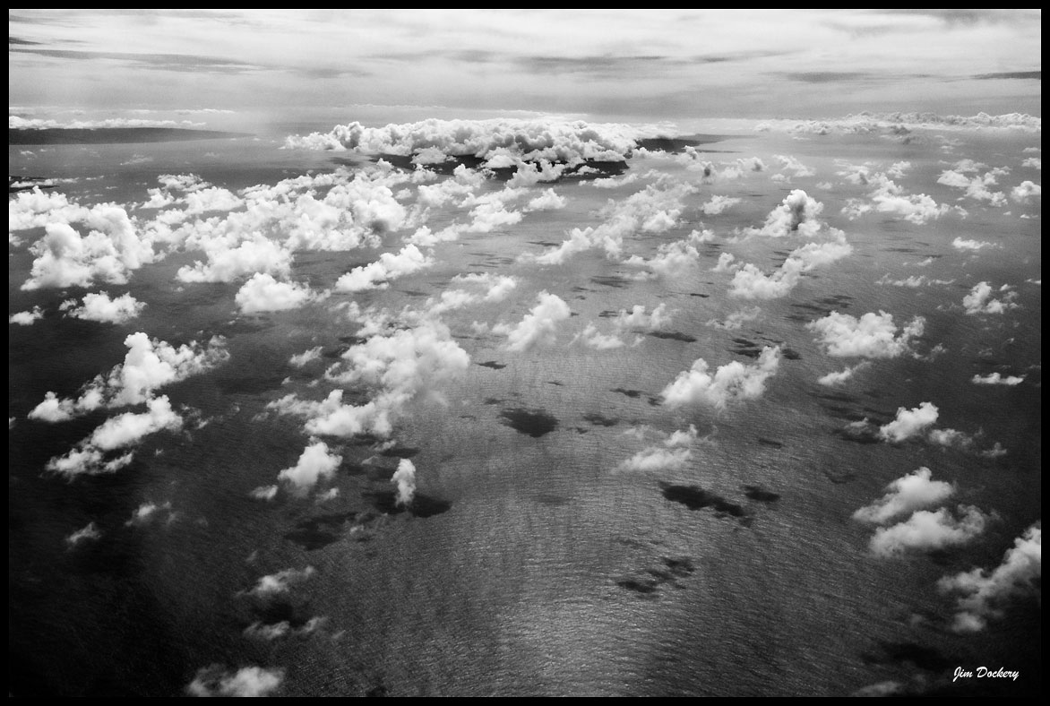 Fly-from-Maui-(25).jpg