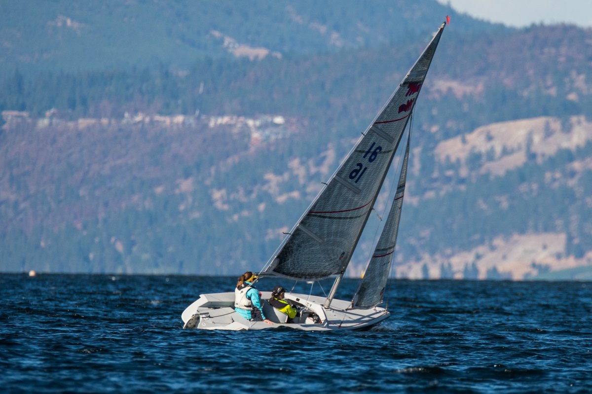 focal world mobility cup (2 of 1).jpg