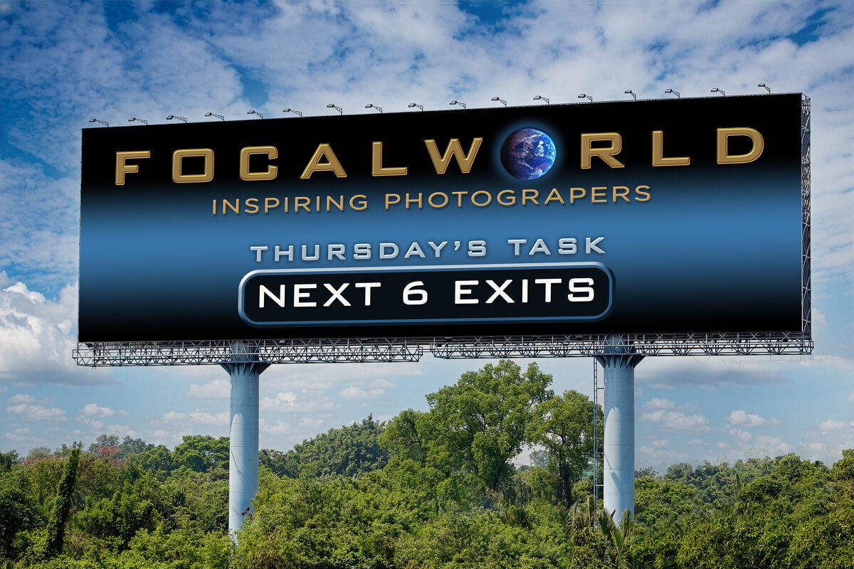 FocalWorld Billboard-Thursday's Task-2.jpg