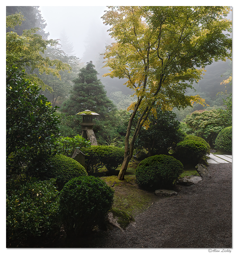 FoggyPagoda.jpg