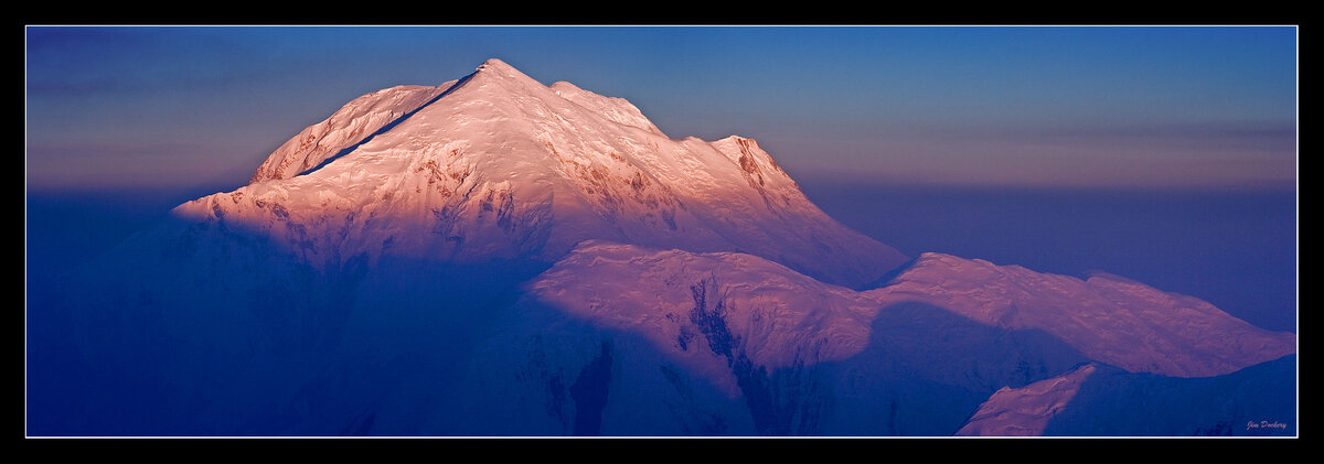 Foraker_Pano.jpg