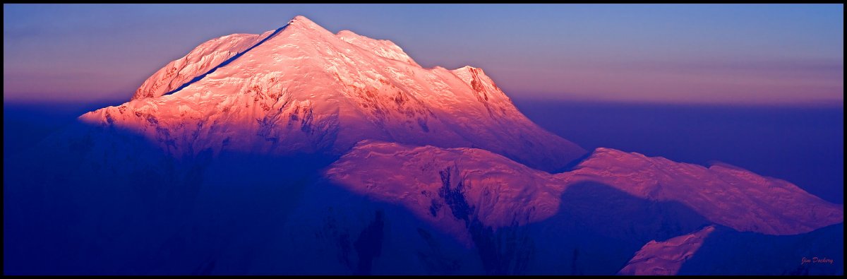 Foraker_Panorama-print.jpg