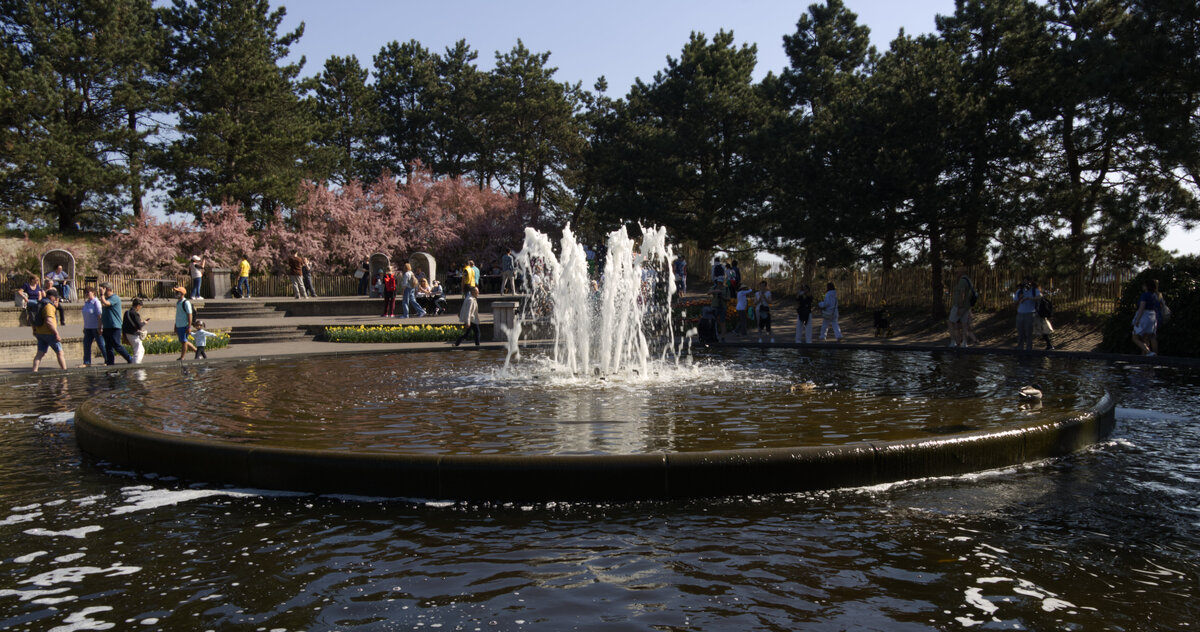 Fountains.1.jpg
