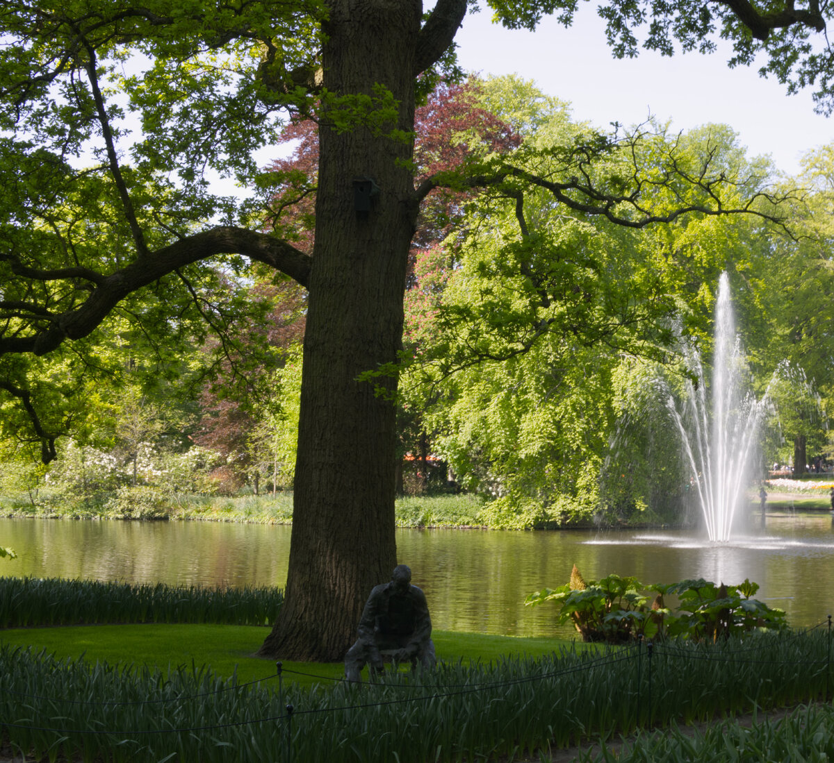 Fountains.3.jpg