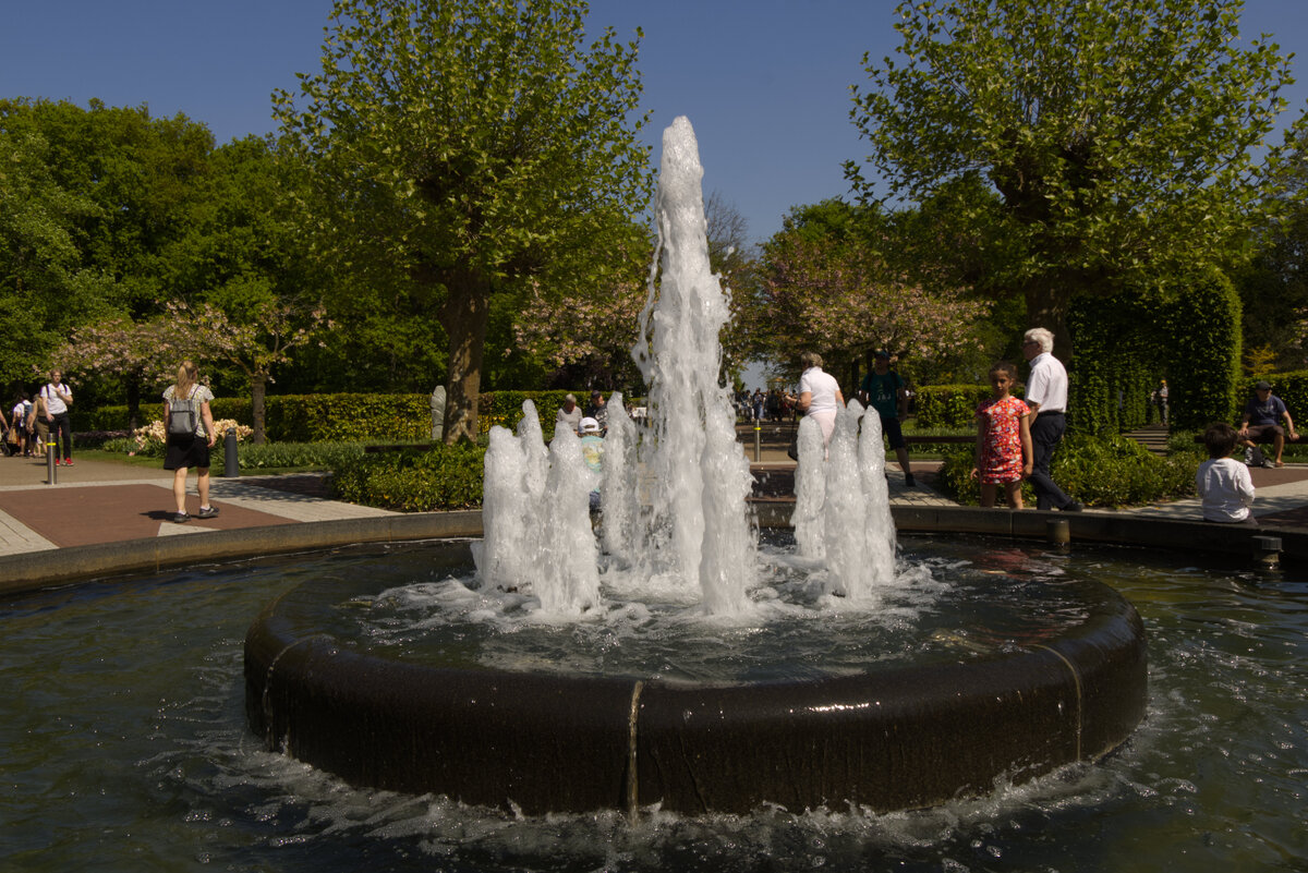 Fountains.4.jpg