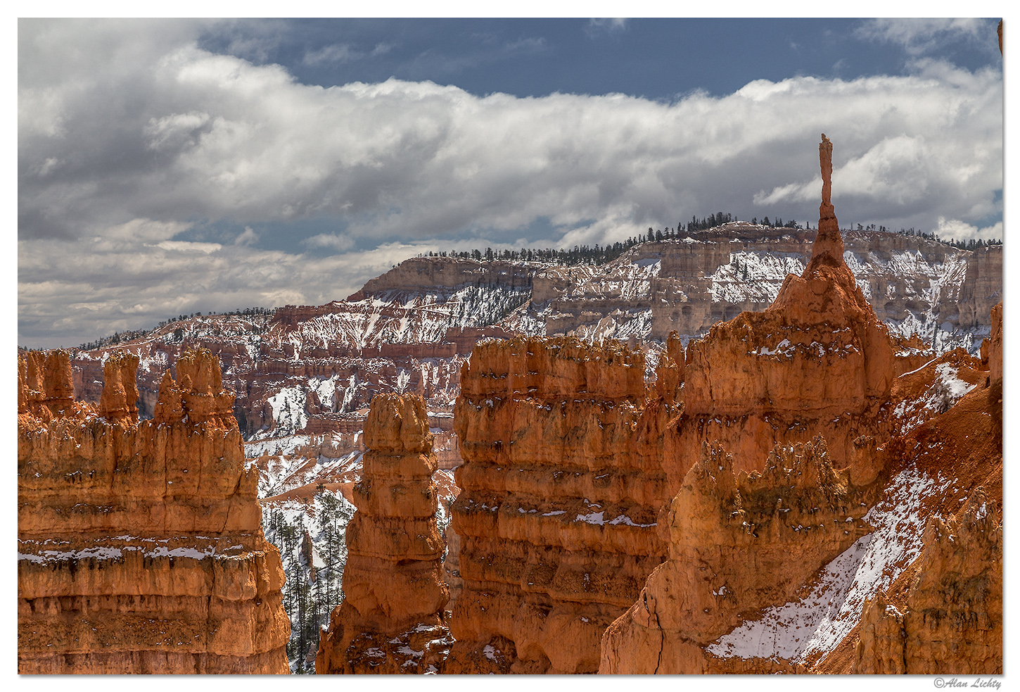FreshSnowBryce3.jpg