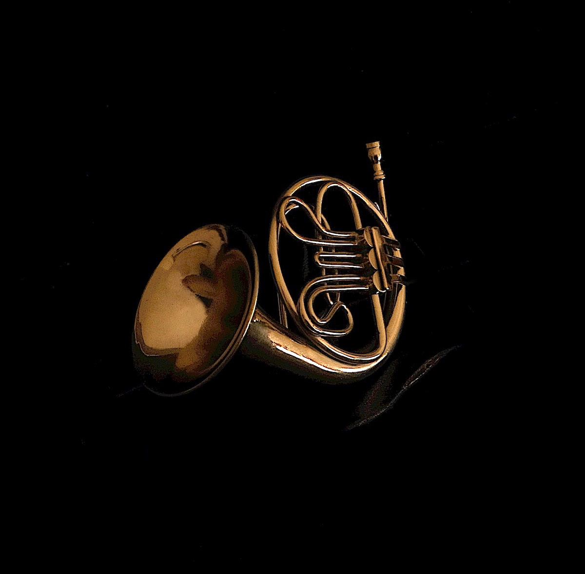 FrHorn.jpg