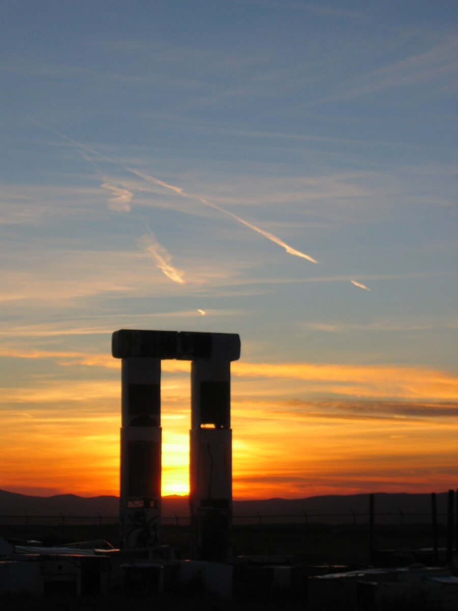 Fridge Henge 020.jpg