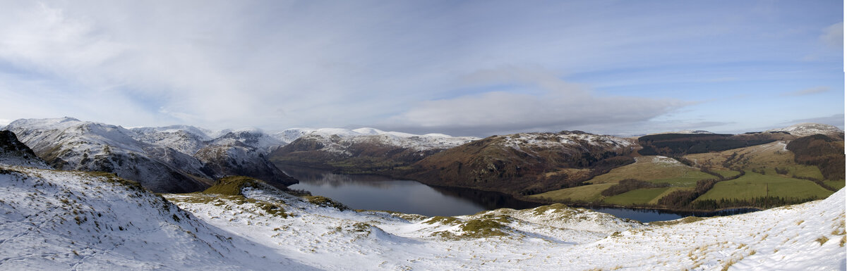 from Hallin Fell panorama copy.jpg