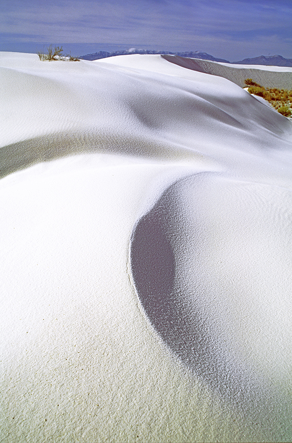 frosted dune, White Sands National Monument, NM.jpg