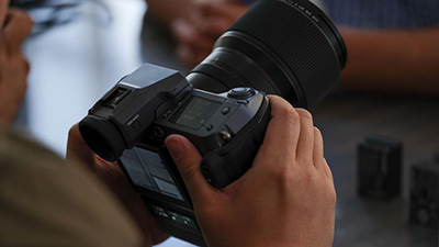 fujifilm-gfx-100-16.jpg