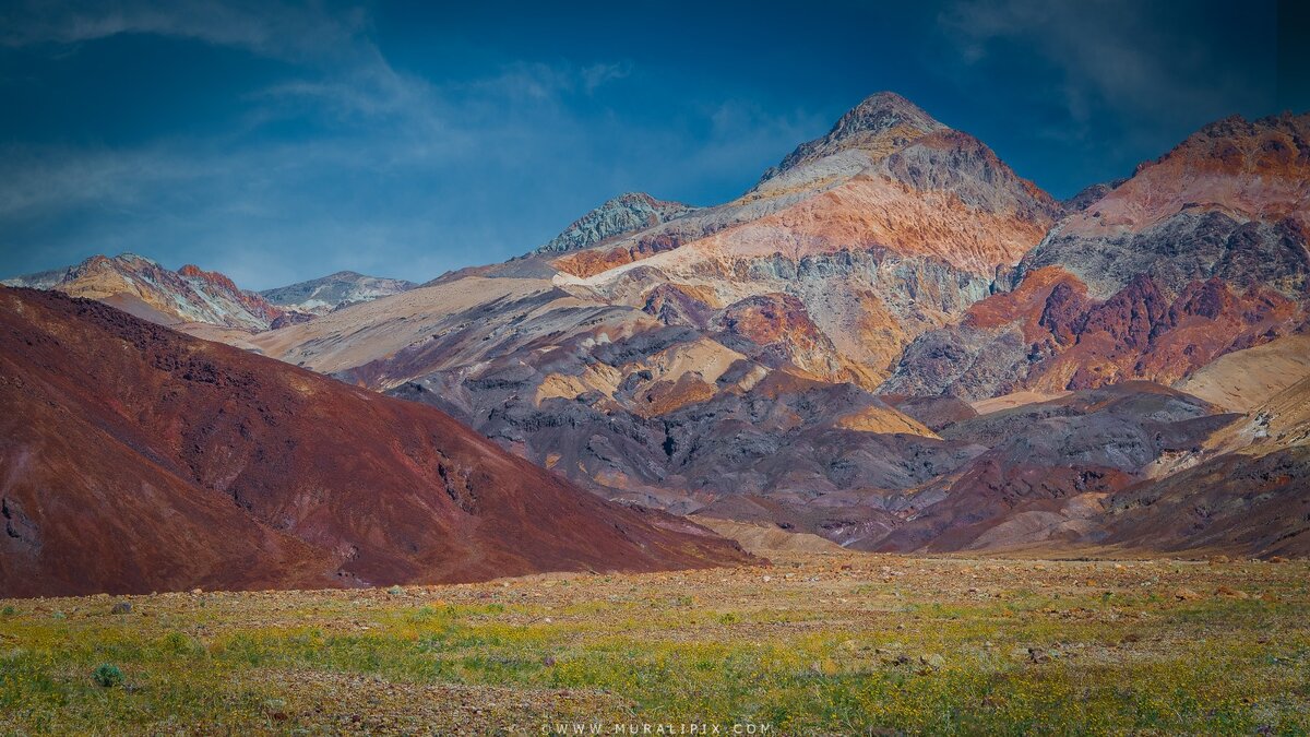 Funeral Mountains.jpeg