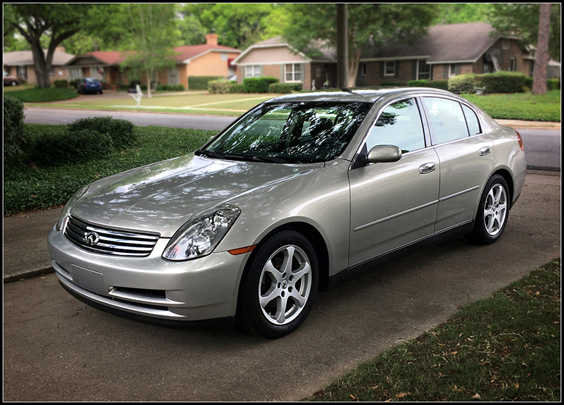 G35 sml.jpg