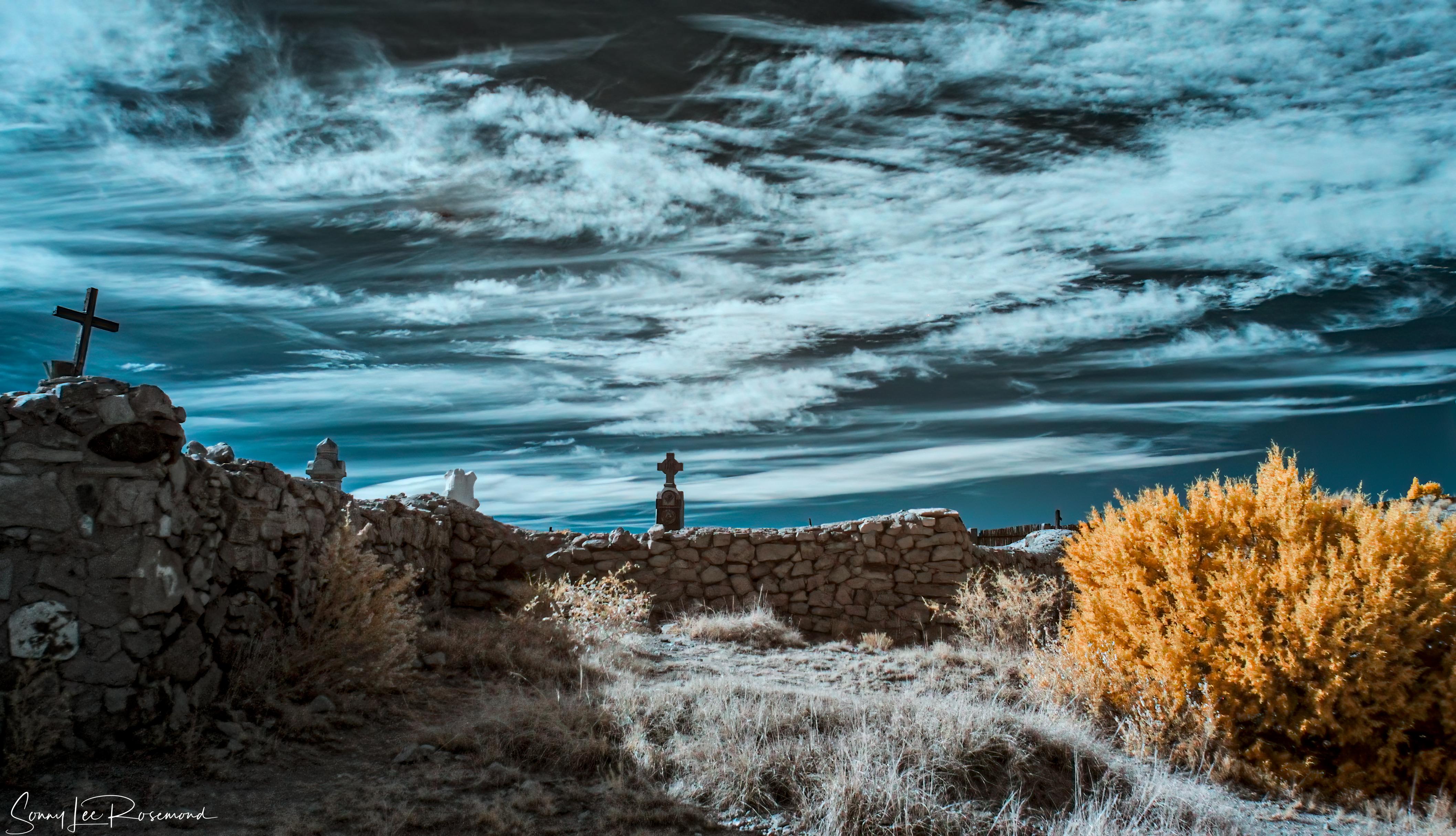 Galisteo_cemetary-1.jpg