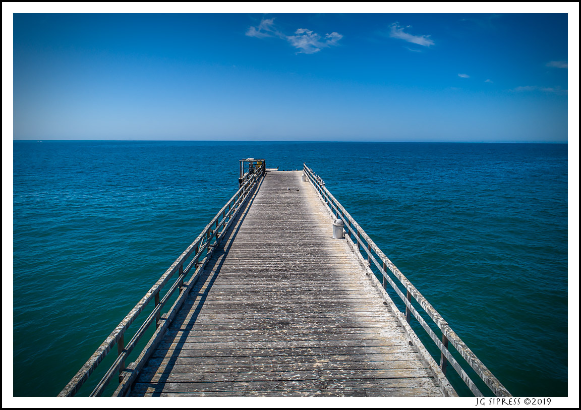 gaviotapier1.jpg