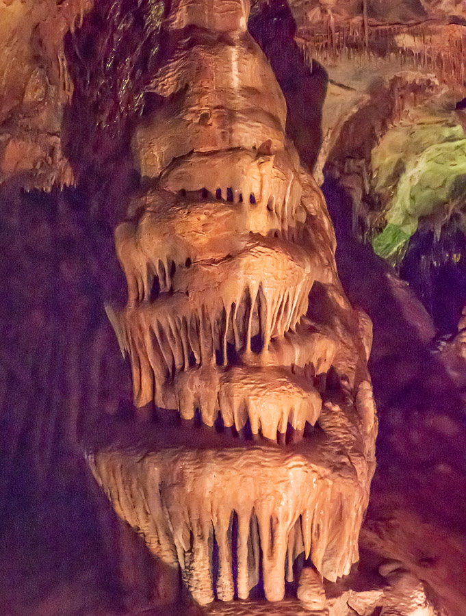 GBNP Cave 2.jpg